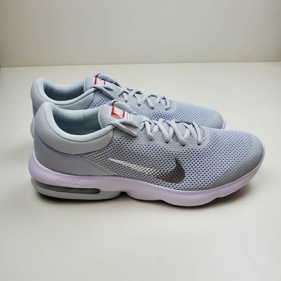 size 13 mens nike trainers